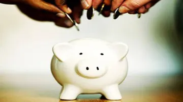 Over 1,200 investors refunded by Chit fund firms: Enquiry panel