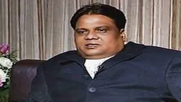 How did Chhota Rajan get Tatkal passport, CBI wants to know