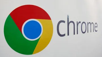 Google Chrome 88 Update Fixes Key Zero-Day Bug