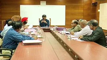 Plus II Exam Centre 'Fixing' Row: CHSE Decides To Exclude 20 Centres From Conducting Examination