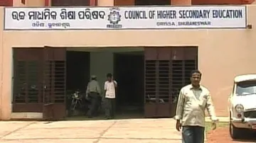 CHSE to set up 1,110 Plus II exam centres this year