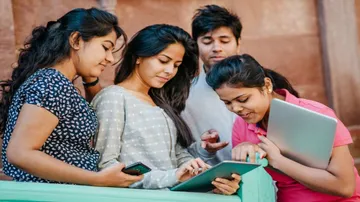 CBSE Class 10 Compartment Results Declared