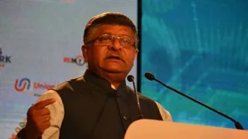 India expresses reservations at climate summit