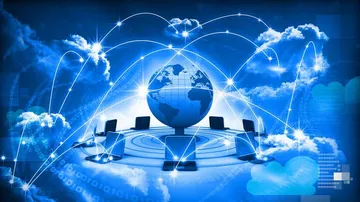Cisco, Google ink pact for open hybrid cloud solution