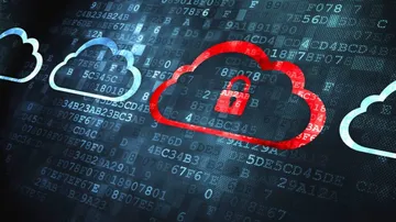 Secured, hacking-free cloud service is what India needs: Experts