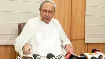 Op-Ed: ‘Panic’ written all over third list of BJD candidates