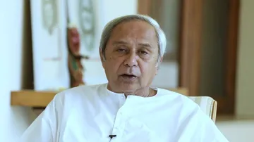 COVID19: CM Naveen Announces Mandatory Registration, Cash Incentive For People Willing To Return to Odisha