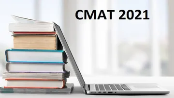 CMAT-2021 Examination Postponed; NTA Issues Public Notice For Extension Of Registration