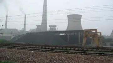 Coal-linkage to Captive Power Plants being ignored: ICPPA