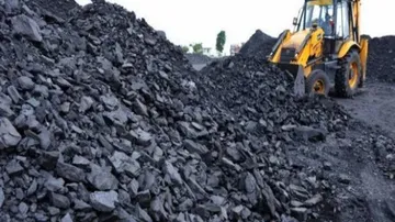 Odisha PSU to invest Rs.1,500 crore in mining