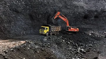 Centre approves Anil Kumar Jha as Coal India CMD