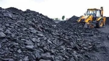 NTPC's coal mine in Odisha recommended for green clearance