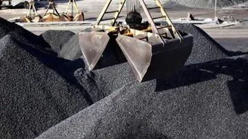 Coal controller to introduce 'hallmarking'
