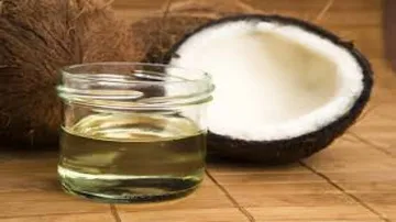 Indian scientists turn coconut oil into biofuel