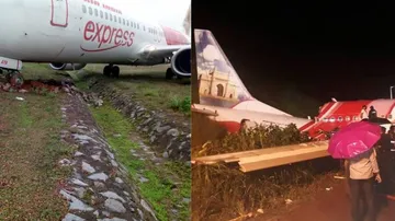 Almost Similar: 2010 Mangalore Vs 2020 Kozhikode Aircraft Accidents