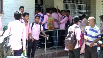 Odisha Plus-II & Plus-III Colleges To No More Function Under One Roof