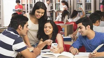 New Education Policy: Centre allocates Rs 400 crore for creating world class institutions