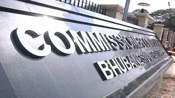 Commissionerate Police issues safety guidelines for Diwali