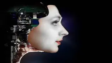 25 'golden age' to beat computers: Study