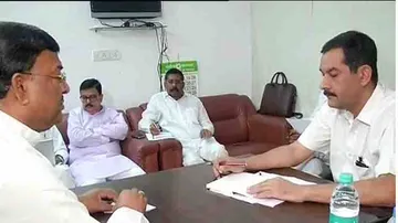Elections 2019: Odisha Congress begins spadework with screening of candidates