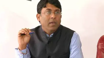 OPSC ASO exam rescheduling: Odisha Congress smells scam behind date change
