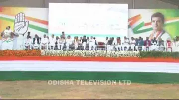Elections 2019: List of national leaders visiting Odisha continues to grow