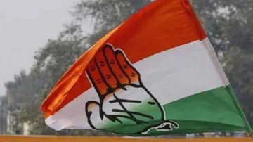 Congress Appoints Presidents Of 30 Districts, 3 Cities In Odisha