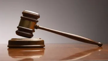 Two Get 6 Months Jail For Smuggling Leopard Skin In Odisha