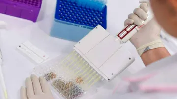 Researchers Develop Coating That Kills Corona Virus In One Hour