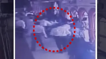 Cops assaulted inside HC: Havildar-Constable Association demands CB probe