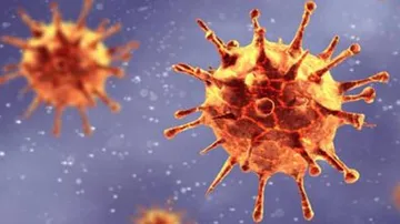 BP, Diabetes May Up Neuro Complications In Covid-19 Patients