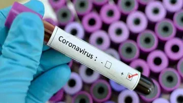 Junior Doctor Among New COVID19 Cases Detected In Bhubaneswar