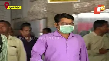 Odisha Fights Coronavirus: CM Extends Date For Registration Of All Passengers From Abroad Till Apr 15