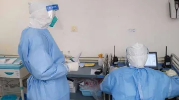 COVID-19 Breaking: France Claims 100 Percent Cure For Coronavirus