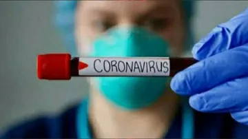 Major Measles Outbreaks Forecast For 2021 Due To Covid-19, Reveals Study