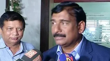 Coronavirus Scare In Odisha: Health Dept Issues Advisory For Schools