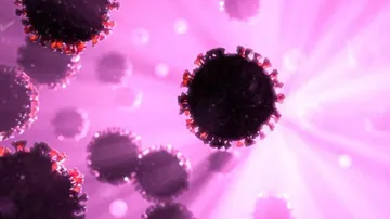 China Reports 'Imported' Covid-19 Case In Hubei