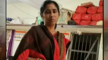 Corporal Punishment: Headmistress Of Odisha School Sent To Jail For Thrashing Student
