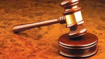 SAT issues arrest warrant against Water Resources secy & chief engineer