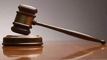 Dipu, Om murder: Court denies bail to farm house owner