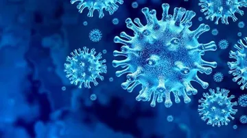 Covid-19: 112 Patients Cured, Total Recoveries Rise To 1716 In Odisha