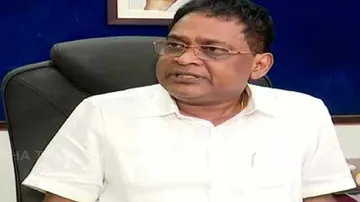 'Odisha To Set Up COVID-19 Hospitals In All Districts'