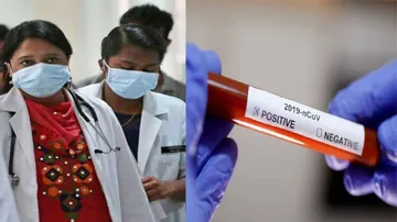 COVID-19 Odisha: cases may touch 150 by Apr 30, more female positives than nationally
