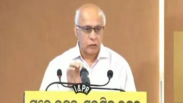 Cremation Of COVID19 Victims Will Be Under Odisha Govt’s Watch