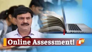 Odisha Rolls Out e-Pathshala & e-Mulyankana Programmes For School Students
