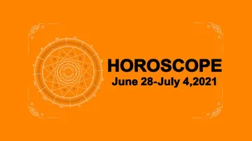 Horoscope June 28 To July 4 : Health Issues To Trouble Aries, Cancer, Leo