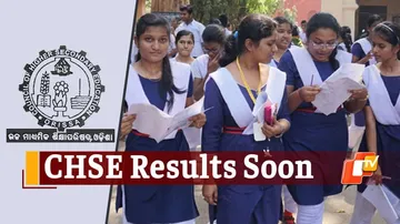Odisha To Declare CHSE Plus 2 Results By July 31: Minister Samir Dash