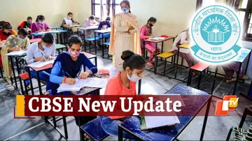 All Pass But CBSE Seeks Time To Clarify Assessment Methodology For Private Class 10 Students