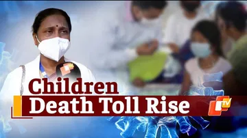 odisha