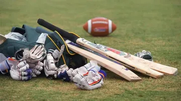 Poddar to lead, 4 new faces in Odisha Ranji squad